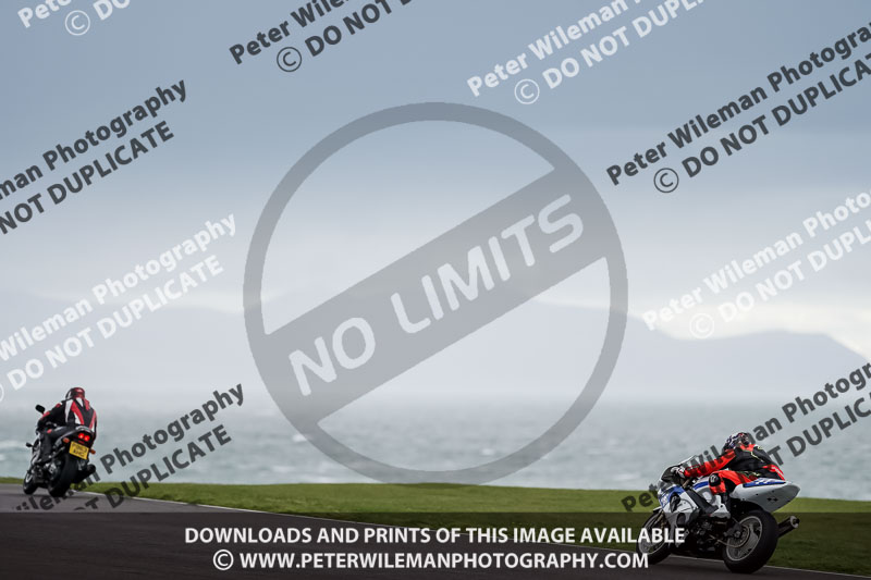 anglesey no limits trackday;anglesey photographs;anglesey trackday photographs;enduro digital images;event digital images;eventdigitalimages;no limits trackdays;peter wileman photography;racing digital images;trac mon;trackday digital images;trackday photos;ty croes